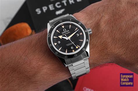 is omega seamaster 300 a good investment|omega seamaster 300 steel review.